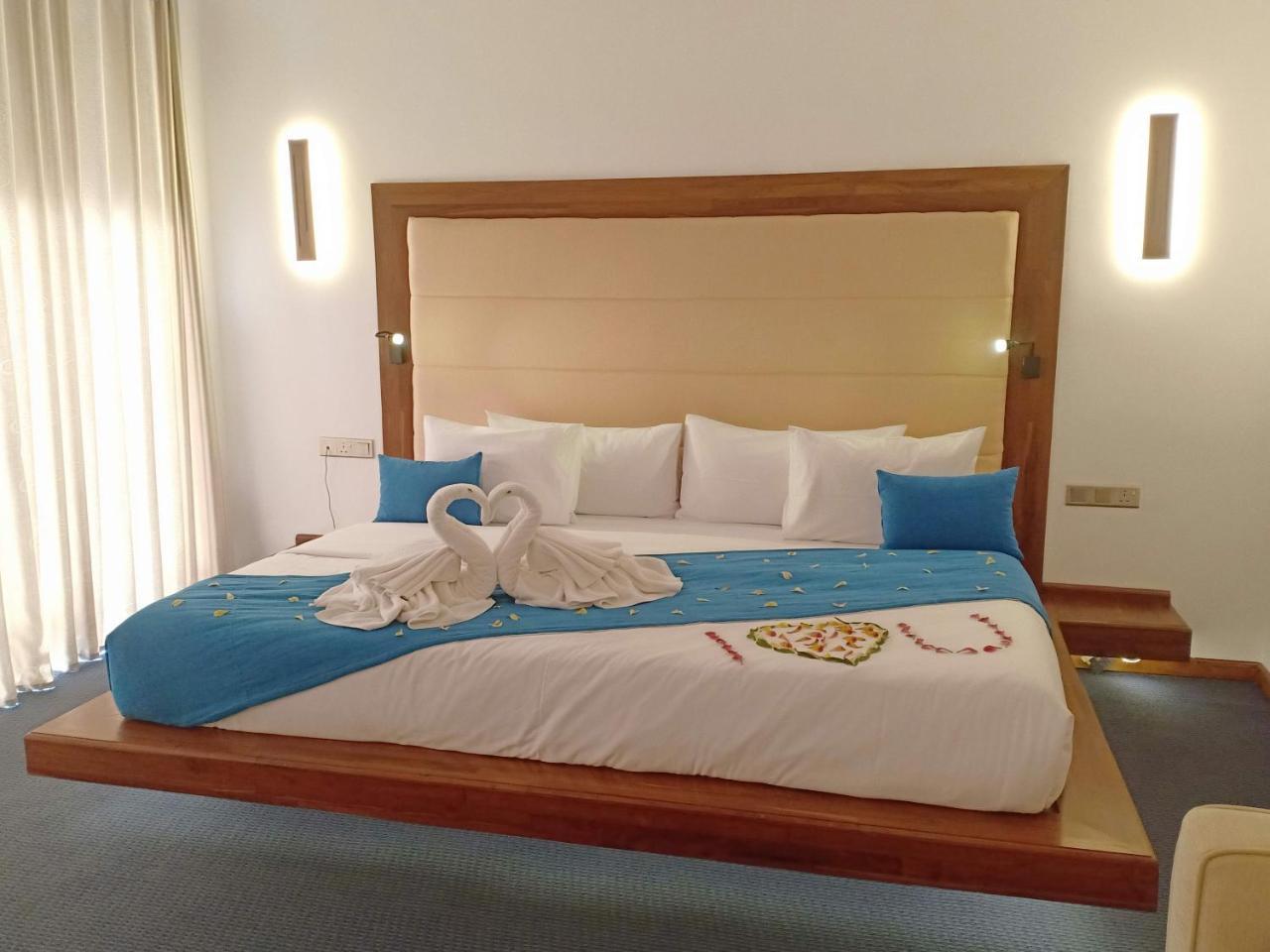 Hilldale Retreat Βίλα Νουβάρα Ελίγια Εξωτερικό φωτογραφία